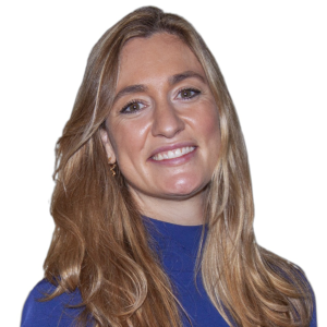 De Tapia Pastor  Beatriz