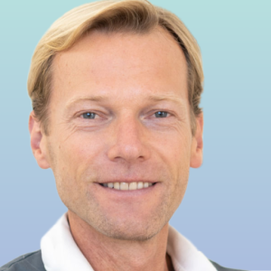 Payer Michael Dr., Austria Payer Michael Dr., Austria