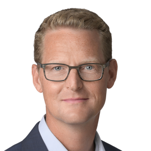 Tunkel  Jonchen Dr., Germany