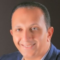 Elshahawy Waleed Dr., Egypt