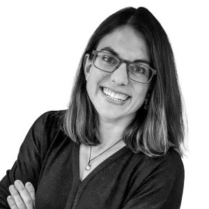 Bertl Krisina Dr., Sweden