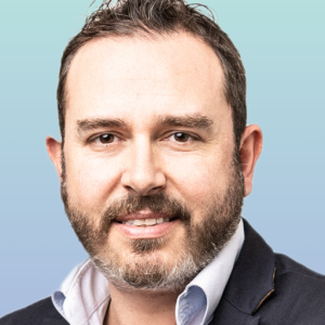 Linares González Antonio