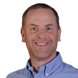 Kloss Frank Dr., Austria