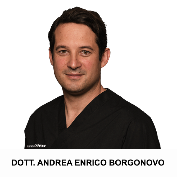 ATTUALI ORIENTAMENTI in IMPLANTOLOGIA ZIGOMATICA