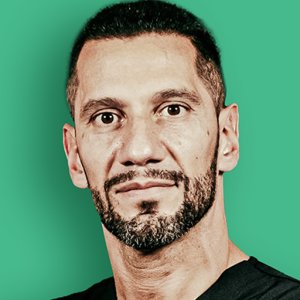 Zarrine Sepehr Dr., France