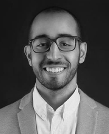 Gameel Mustafa Dr., Egypt