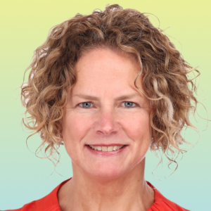 Lewis emma Dr., Australia