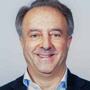 Carrión Juan Blanco