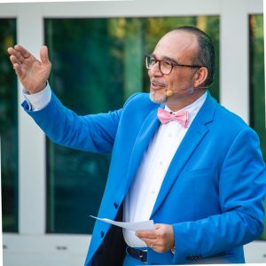 NAnni Marco Dr., Italy NAnni Marco Dr., Italy