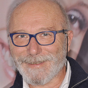 Molinelli Fabrizio Dr., Italy Molinelli Fabrizio Dr., Italy