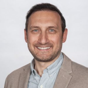 Yilmaz Burak Dr., Turkey