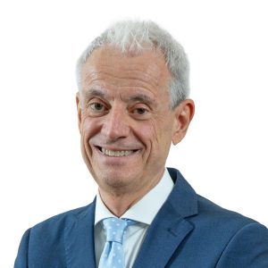 Mignani Giuseppe DT., Italy