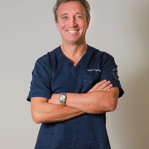 Romagnolo Francesco Dr., Italy