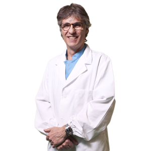 Manacorda Michele Dr., Italy