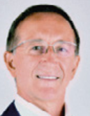 Cocconi Renato Dr., Italy