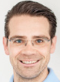 Nienkemper Manuel  Dr., Germany