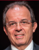 Alcoforado Gil Dr., Portugal