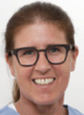 Nelson Katja  Dr., Germany