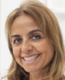 Benhamou  Anne Dr., France