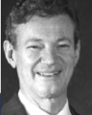 Caramês  João  Dr., Portugal