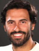 Sousa Dias  Nuno  Dr., Portugal