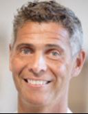 Starch-Jensen Thomas Dr., Denmark