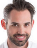 Fürhauser  Lukas Dr., Austria