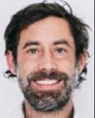 Sicilia  Alberto  Dr., Spain