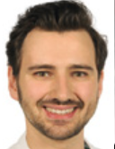 Waltenberger  Lukas Dr., Germany