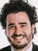 Navarro José Manuel Dr., Spain
