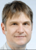 Reich Sven Dr., Germany