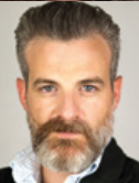 Ioannidis Alexis Dr., Switzerland
