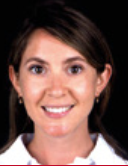 Torres   Ana  Dr., Spain