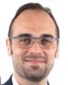 Avila Gustavo Dr., Spain