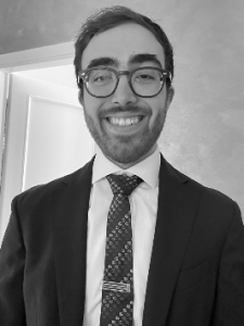 Rella Edoardo Dr., Italy