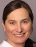 Stawarczyk  Bogna Dr., Germany