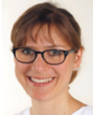 Becker Kathrin  Dr., Germany