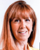 Aroca Sofia Dr., France