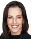 Chackartchi Tali Dr., Israel