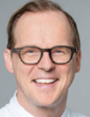 Smeets  Ralf Dr., Germany