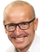 Zuhr   Otto Dr., Germany