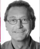 Bosshardt Dieter Dr., Switzerland