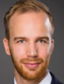 Spies  Benedikt Dr., Germany