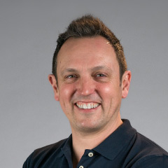 Byrne Ashley Dr., United Kingdom Byrne Ashley Dr., United Kingdom