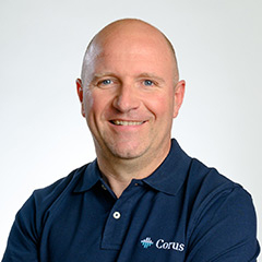 Vaysse Jerome Dr., France