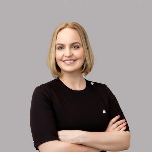 Vindasiute-Narbute Egle