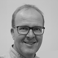 Lindén Aki Dr., Finland