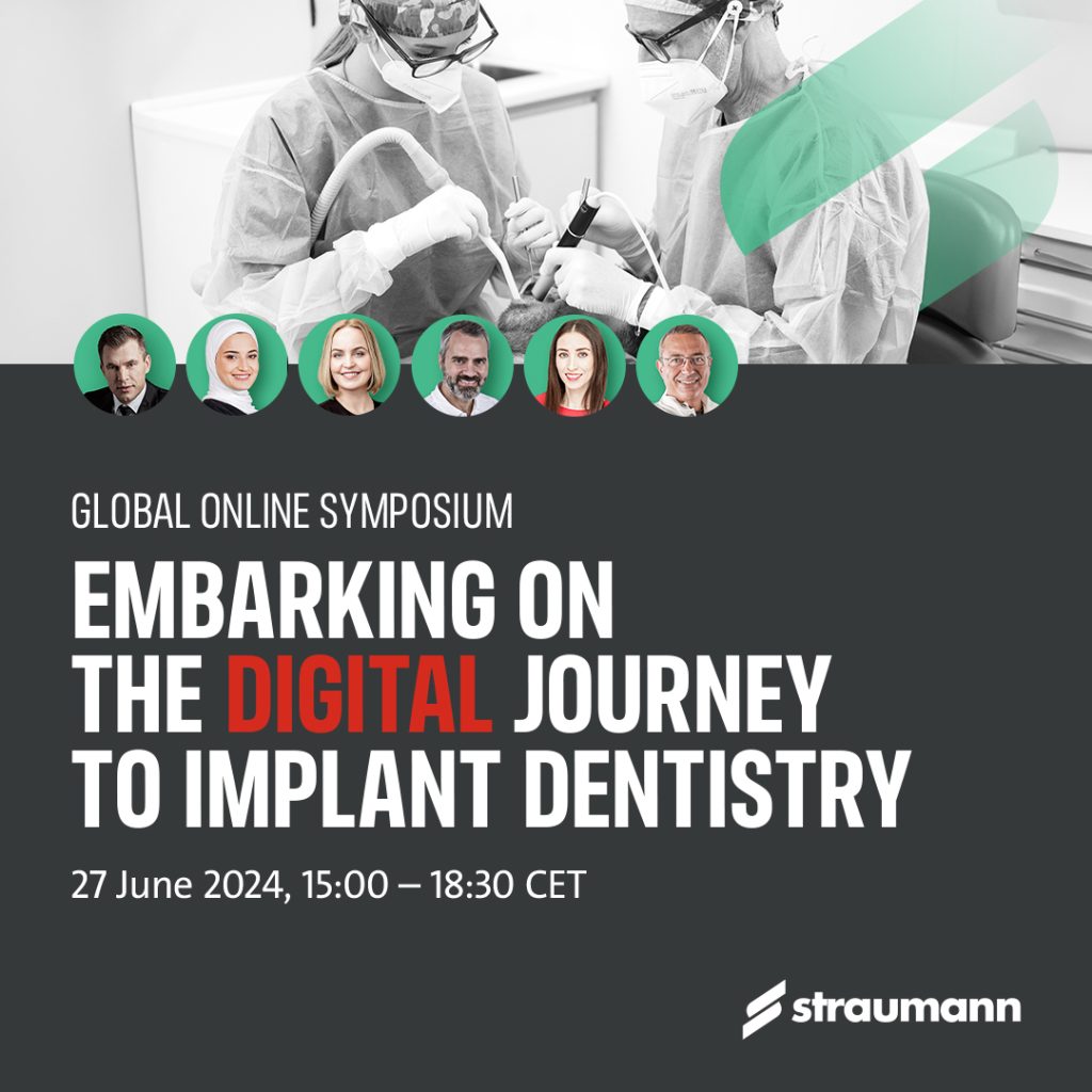 GLOBAL ONLINE SYMPOSIUM