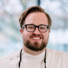 Thoolen Jasper Dr., Netherlands Thoolen Jasper Dr., Netherlands