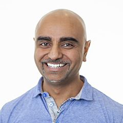 Solanki Prav Dr., United Kingdom